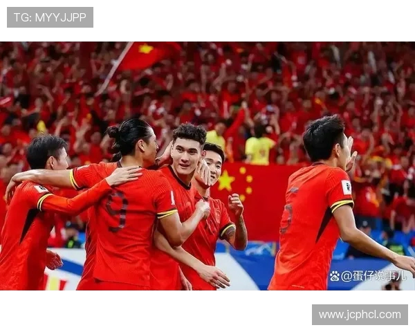 亚洲杯C组焦点战中国对阵菲律宾全程直播前瞻实时比分与出线形势解析