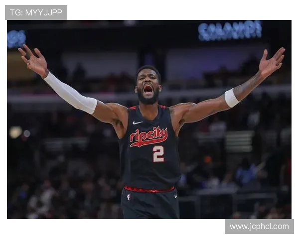 现役NBA第一中锋的评选与表现分析