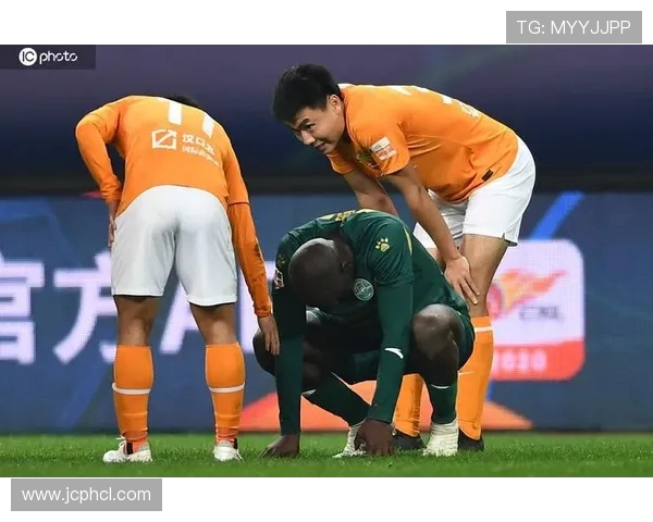 看球吧西甲直播平台优势及操作指南