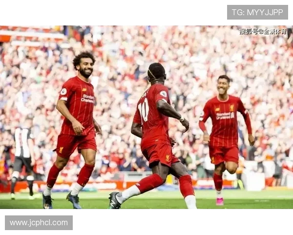 英超各球队介绍相关全景解读为你还原幕后故事