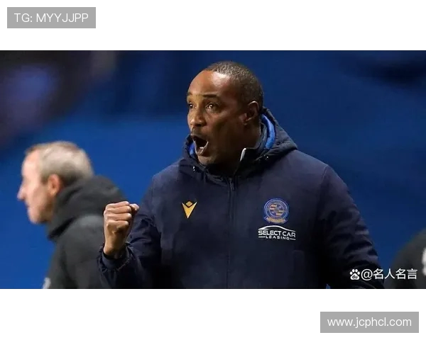 英超效力过的黑人球员名单及其代表性表现