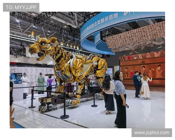 2050年世界杯引领全球体育科技与文化新纪元展望与城市发展融合 2050年世界杯引领全球体育科技与文化新纪元展望与城市发展融合