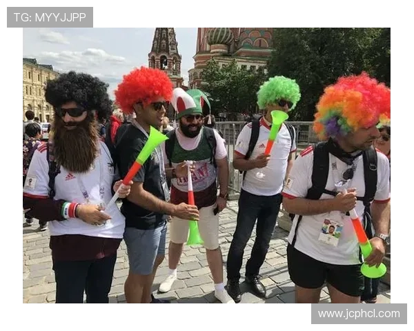 cckv5世界杯现场直播精彩赛事全程高清直击盛宴全球球迷狂欢之夜