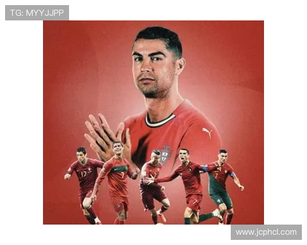 C罗进入世界杯了吗背后的晋级形势与关键战役解析深度观察与未来展望