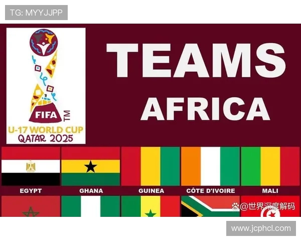 世界杯冠军球队是谁及赛事背景全面解析与真实情况说明