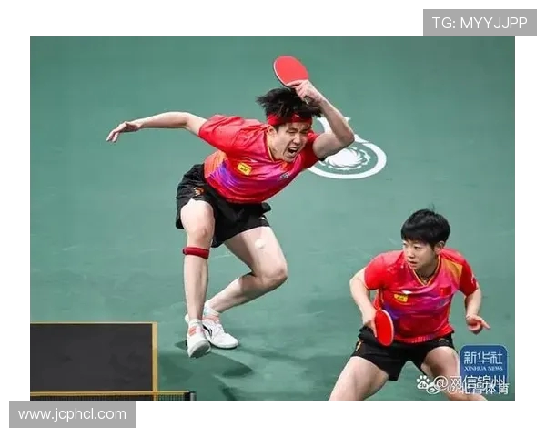 以热血与荣耀书写历史的21年女篮世界杯冠军之战全景回望巅峰时刻