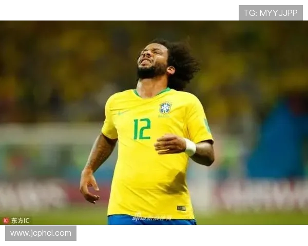 回顾巴西历届世界杯征程与最终名次全景解析荣耀与低谷交织的历史画卷