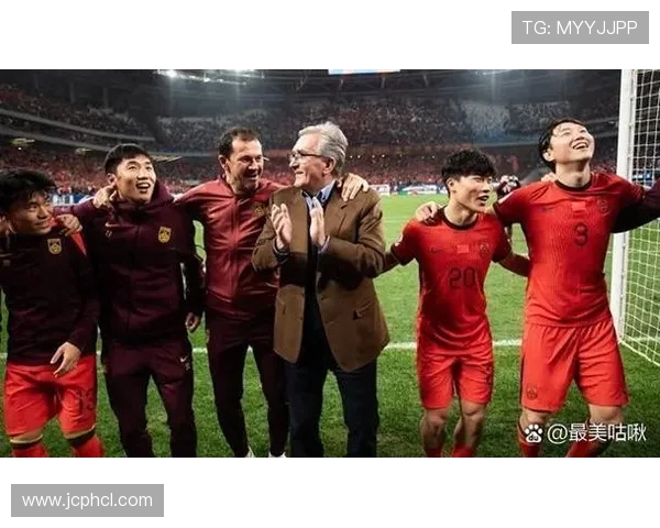 埃及队世界杯预选赛征程全解析与未来晋级形势深度观察前景走势研究