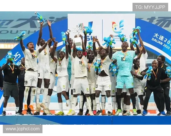 澳大利亚男足世界杯征程回顾与未来挑战展望拼搏精神与国家足球发展新篇章