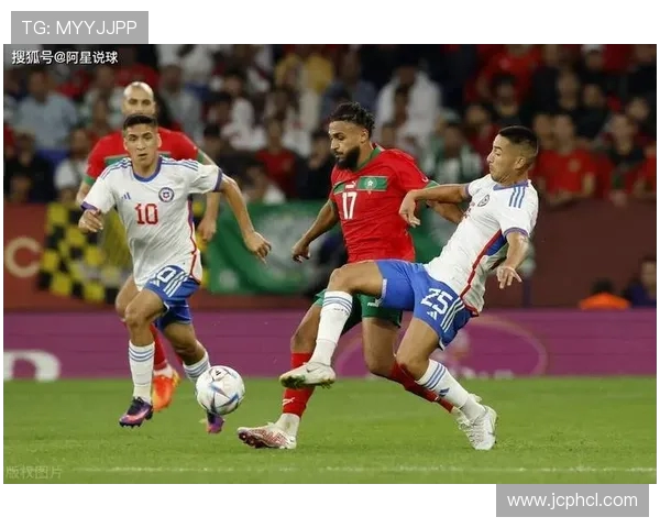 聚焦23日世界杯前瞻关键对决走势与出线形势深度解析赛场风云变数