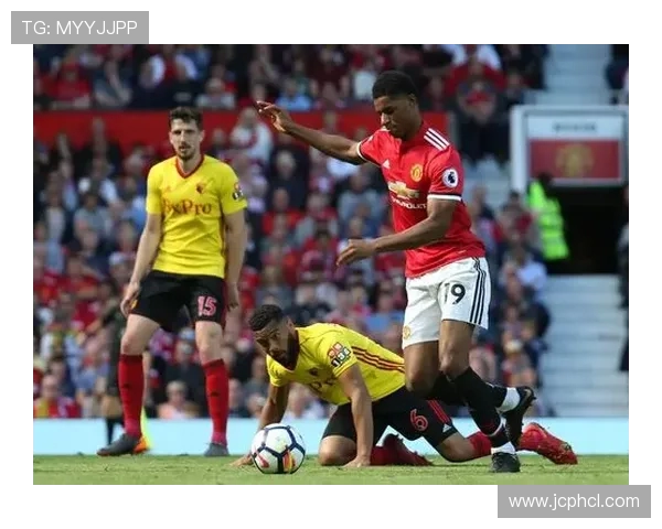 英超球员奖金构成及体育激励机制研究