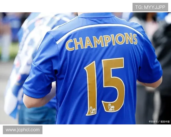 英超球队中名字只有两个字的俱乐部盘点与命名由来