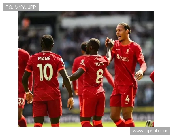 英超球队本赛季表现排名与主客场数据分析