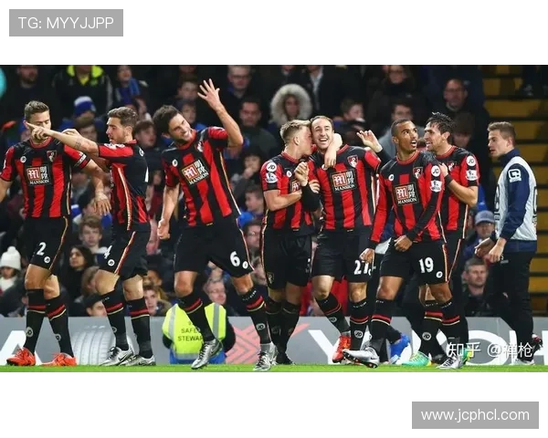 英超球队队员昵称大汇总：谁是“马本”？谁是“野兽”？