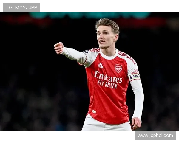 英超联赛本国球员比例及其对球队的影响 英超联赛本国球员比例及其对球队的影响