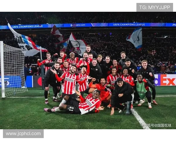 荷甲海牙主场迎战费耶诺德巅峰碰撞全面前瞻深度解析焦点之战争望