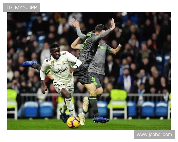 西甲2019赛季联赛官方赛程及战术走势解读