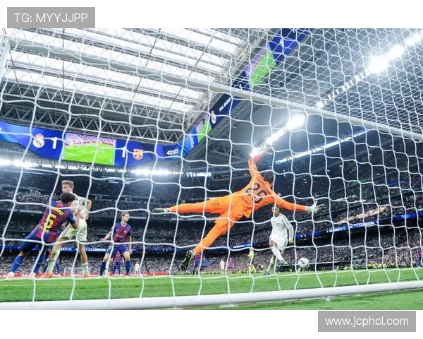 西甲在线直播甲级联赛高清观看指南 西甲在线直播甲级联赛高清观看指南