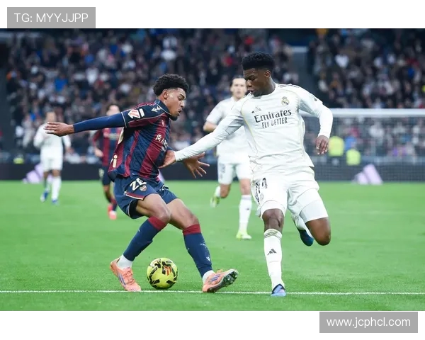 西甲皇马对莱万特直播安排及体育赛事球队状态分析 西甲皇马对莱万特直播安排及体育赛事球队状态分析