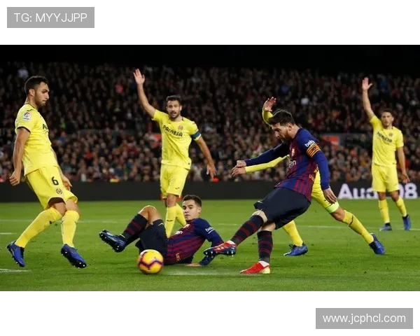 西甲联赛直播频道及赛事精彩回放55集