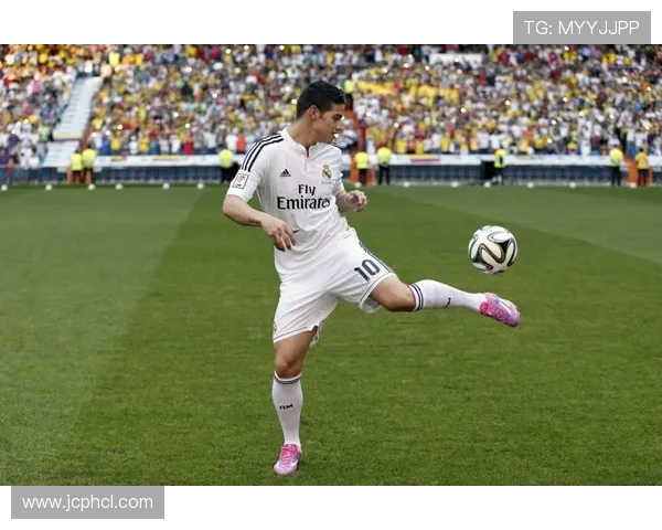 麦德林独立激战帕勒斯蒂诺南美赛场巅峰对决解析与胜负走势预测 麦德林独立激战帕勒斯蒂诺南美赛场巅峰对决解析与胜负走势预测