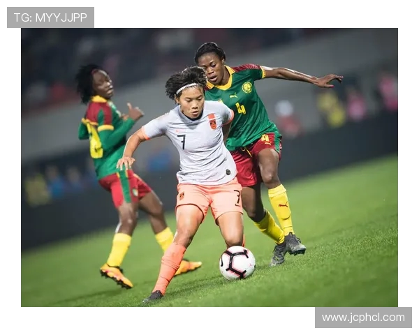 中国女足抵达澳大利亚主帅米利西奇期待历史性突破与辉煌表现 中国女足抵达澳大利亚主帅米利西奇期待历史性突破与辉煌表现