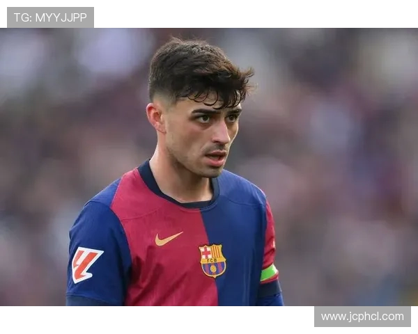 佩德里伤愈复出助力巴萨争夺榜首位置球队士气高涨期待胜利 佩德里伤愈复出助力巴萨争夺榜首位置球队士气高涨期待胜利