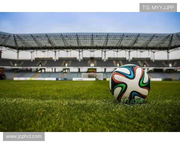 切尔西与巴黎欧冠对决首回合3月12日次回合18日均在凌晨四点开球 切尔西与巴黎欧冠对决首回合3月12日次回合18日均在凌晨四点开球