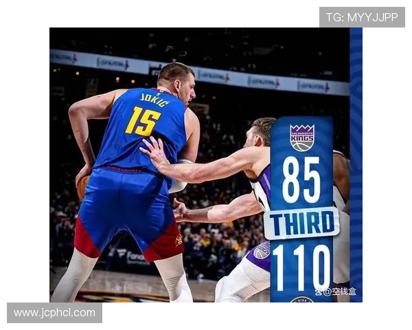 掘金第四节得分奇特表现投篮命中率低却罚球高效成关键