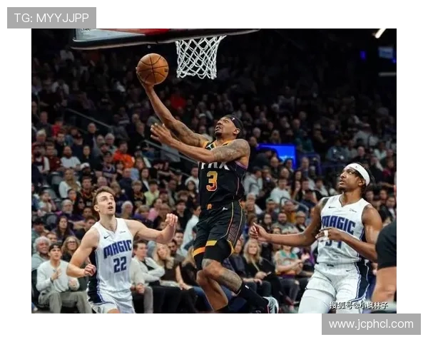 明天太阳队对阵魔术队布克因伤缺席格雷森阿伦出战存疑