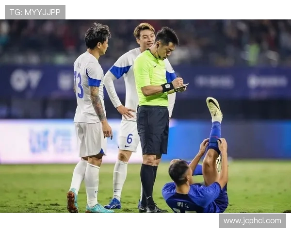 梅州客家热身赛逆转胜长春亚泰展现强劲实力与团队默契