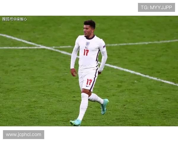 王宇翔正式加盟陕西联合转会费定为18万欧元引发关注